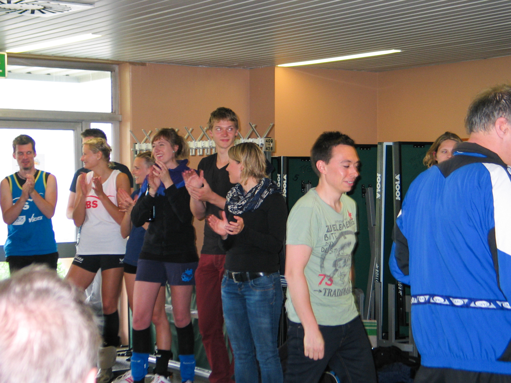 Volleyballturnier 2014_48