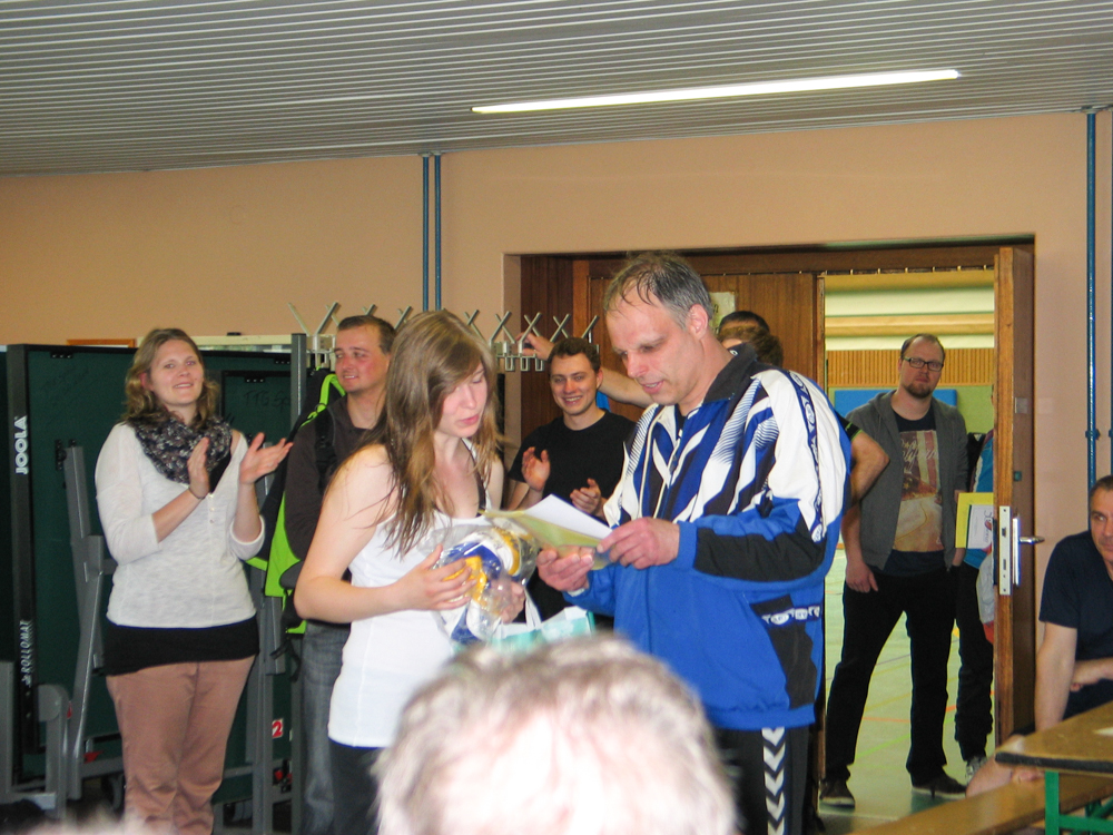 Volleyballturnier 2014_51